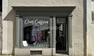 Commerce 1 Pièce 46 m² à vendre à Pau (64000)