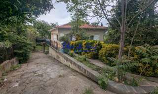 Maison 5 Pièces 167 m² à vendre à Vernet-les-Bains (66820)