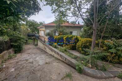 Maison 5 pièces 239500 €