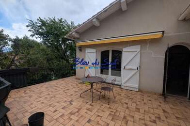 Maison 5 pièces 239500 €