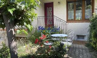 Maison 4 Pièces 108 m² à vendre à Vernet-les-Bains (66820)