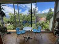 Maison avec garage et jardin arboré — photo 2