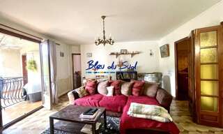 Appartement 4 Pièces 74 m² à louer à Vernet-les-Bains (66820)