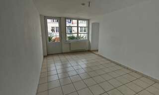 Maison  139 m² à vendre à Saulx (70240)