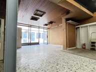 Petit immeuble en centre bourg — photo 2