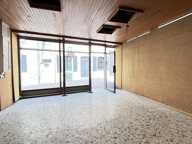 Petit immeuble en centre bourg — photo 3