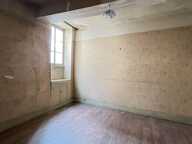 Petit immeuble en centre bourg — photo 4
