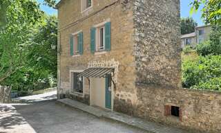 Maison 3 Pièces 118 m² à vendre à Seillans (83440)