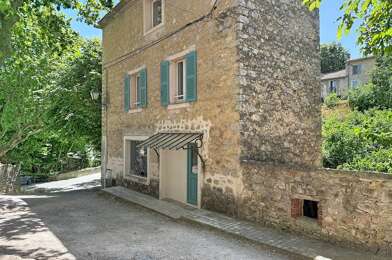 Maison 3 pièces 360000 €
