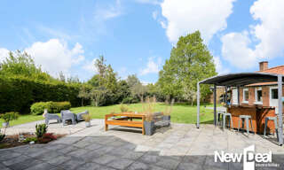 Maison 9 Pièces 390 m² à vendre à Rosult (59230)