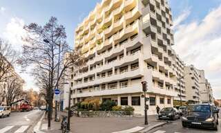 Commerce  293 m² à vendre à Paris 18 (75018)