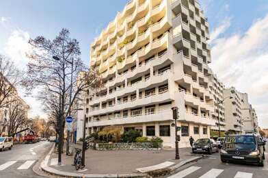 Commerce  1495000 €