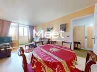 Exclusivité - Vitry-sur-Seine - Centre ville - Appartement 4 Pièces 90 m² avec Loggias et Cave — photo 2