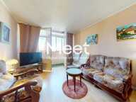 Exclusivité - Vitry-sur-Seine - Centre ville - Appartement 4 Pièces 90 m² avec Loggias et Cave — photo 4