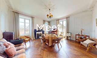 Maison 11 Pièces 430 m² à vendre à Clamecy (58500)