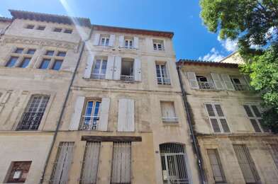 Appartement 2 pièces 179000 €
