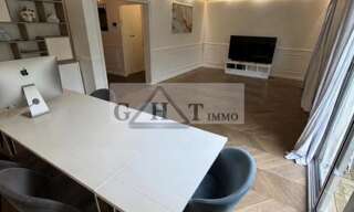 Bureau  105 m² à vendre à Charenton-le-Pont (94220)