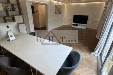 Bureau  1260000 €