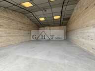 ENTREPOT 98 M² A LOUER A REAU — photo 3