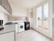 Appartement T3 de 60.6 m² situé à Montluçon — photo 2