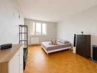 Appartement T3 de 60.6 m² situé à Montluçon — photo 3
