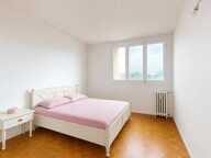 Appartement T3 de 60.6 m² situé à Montluçon — photo 4