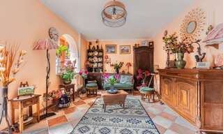Maison 5 Pièces 80 m² à vendre à Sainte-Geneviève-des-Bois (91700)