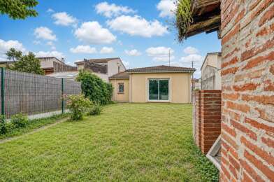 Maison 3 pièces 285000 €