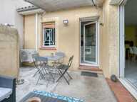 Maison de 3 pièces de 80m² à Toulouse — photo 2