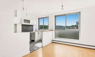 Appartement 3 Pièces 53 m² à vendre à Boulogne-Billancourt (92100)