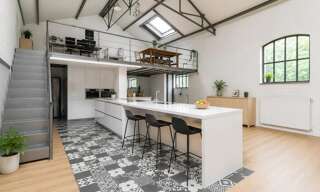 Maison 5 Pièces 270 m² à vendre à Faches-Thumesnil (59155)