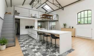 Maison 5 Pièces 270 m² à vendre à Faches-Thumesnil (59155)