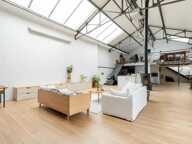 Loft de 5 pièces de 240 m² à Faches-Thumesnil — photo 3