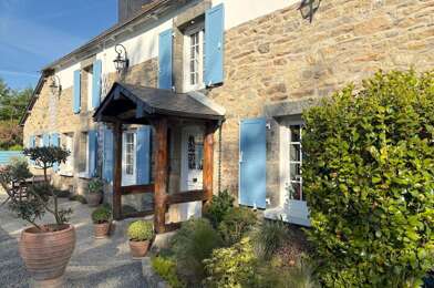 Maison 7 pièces 337000 €