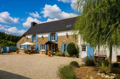 Maison 7 pièces 337000 €