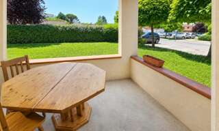 Appartement 2 Pièces 48 m² à vendre à Gaillac (81600)