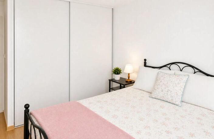 Appartement T2 de 48 m² avec locataire sérieux, à Gaillac — photo 5