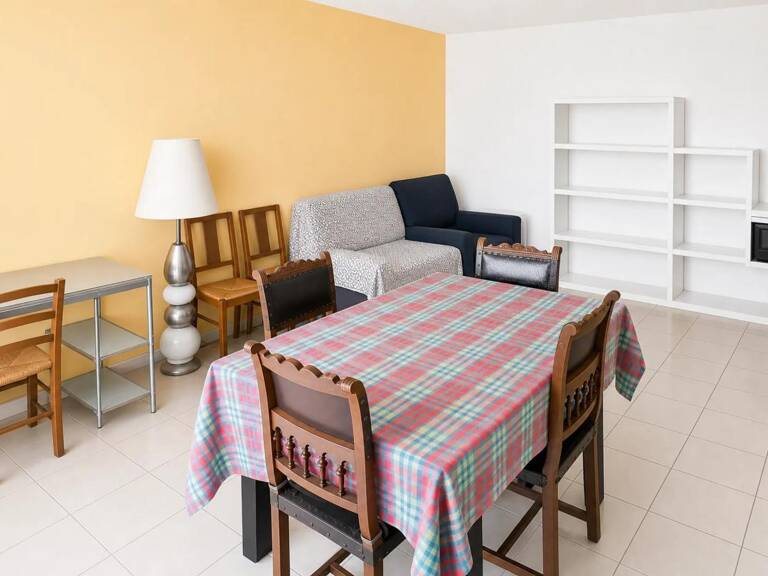 Appartement T2 de 48 m² avec locataire sérieux, à Gaillac — photo 1