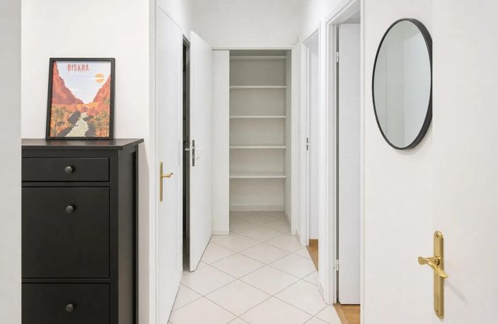 Appartement 3 pièces 69 m² avec balcon à Vigneux — photo 4