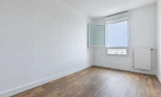 Appartement 3 Pièces 58 m² à vendre à Saint-Sébastien-sur-Loire (44230)