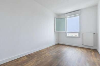 Appartement 3 pièces 191000 €