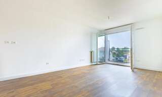 Appartement 3 Pièces 58 m² à vendre à Saint-Sébastien-sur-Loire (44230)