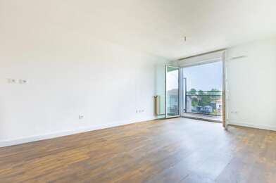 Appartement 3 pièces 175000 €