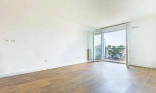 Appartement 3 Pièces 58 m² à vendre à Saint-Sébastien-sur-Loire (44230)