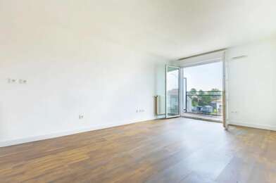 Appartement 3 pièces 175000 €