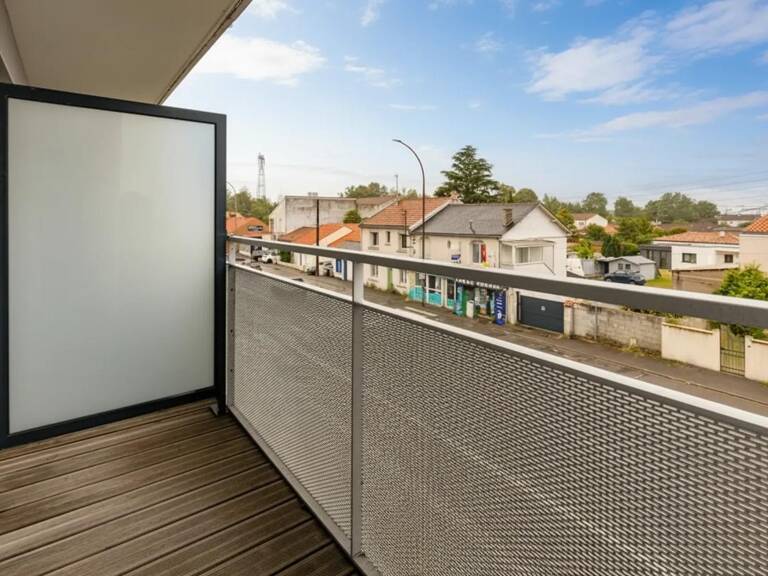 Appartement de 3 pièces de 58 m² à Saint-Sébastien — photo 1