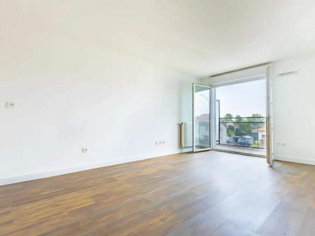 Appartement de 3 pièces de 58 m² à Saint-Sébastien — photo du bien