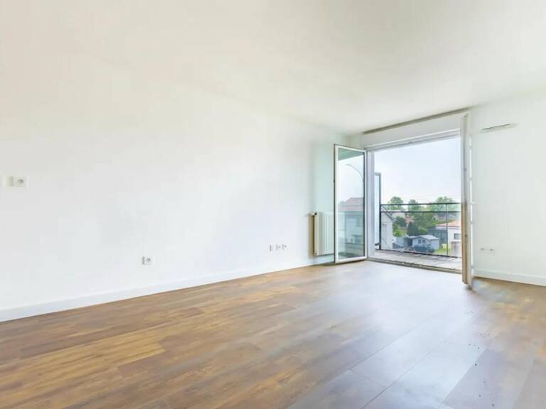 Appartement de 3 pièces de 58 m² à Saint-Sébastien — photo 1