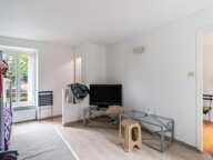 Studio de 27 m² au cœur de Saint-Denis — photo 2