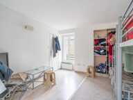 Studio de 27 m² au cœur de Saint-Denis — photo 3